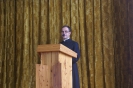 Inauguracja 2014/15