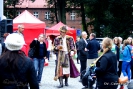 Jarmark 2013