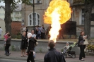 Jarmark 2014