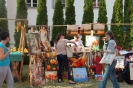 Jarmark 2014