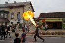 Jarmark 2014