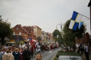 Jarmark 2014_2