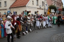 Jarmark 2014_3