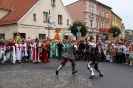 Jarmark 2014_4