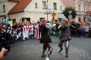 Jarmark 2014_5