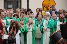 Jarmark 2014_6