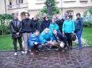 Kraków 2015