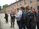 Kraków 2015