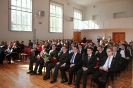 Maturzyści 2014