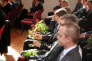 Maturzyści 2014