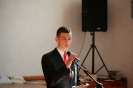 Maturzyści 2014