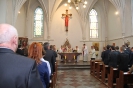 Maturzyści 2014
