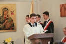 Maturzyści 2014