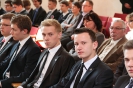 Maturzyści 2014
