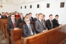 Maturzyści 2014