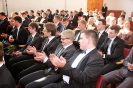Maturzyści 2014
