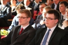 Maturzyści 2014
