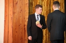 Maturzyści 2014