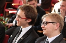 Maturzyści 2014