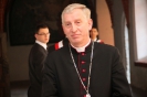 Maturzyści 2014