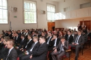 Maturzyści 2014