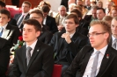 Maturzyści 2014