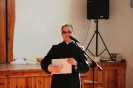Maturzyści 2014