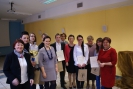 Ortografia 2014