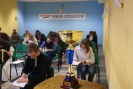 Ortografia 2014