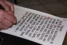 Ortografia 2014