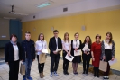 Ortografia 2014
