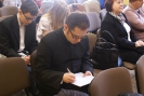 Ortografia 2014