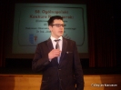 Konkurs Recytatorski 2013