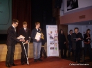 Recytacje 2013