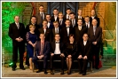 Studniówka 2014