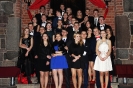 Studniowka 2016