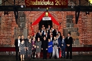 Studniówka 2016