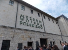 Wycieczka do Warszawy