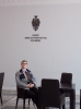Wycieczka do Warszawy
