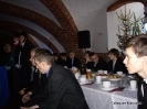 Wigilia 2012