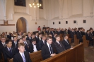Zakończenie 2014