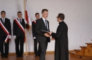 Zakończenie 2014