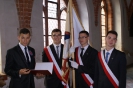 Zakończenie 2014