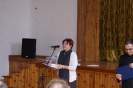 Zakończenie 2014