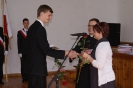 Zakończenie 2014