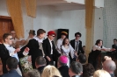 Zakończenie 2015