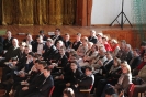 Zakończenie 2015