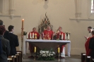 Zakończenie 2015