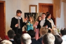 Zakończenie 2015