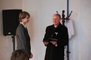 Zakończenie 2015